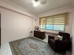 Blk 736 Woodlands Circle (Woodlands), HDB 5 Rooms #639797341